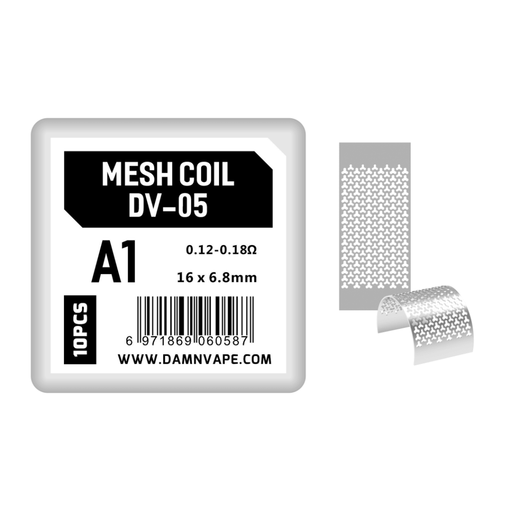 Mesh coil перевод. Damn Vape Doom Mesh RTA. Mesh Coil. Mesh-x.