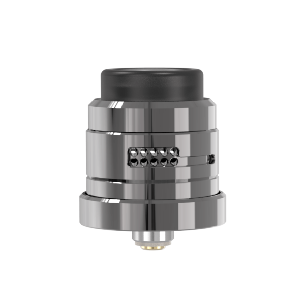 Nitrous+ RDA (Shiny Edition) – Store – Damn Vape