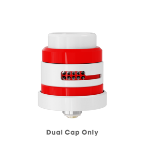 red-white-dual-cap-only-300x300.png