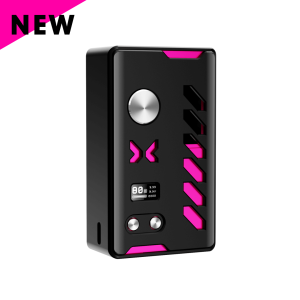 Store – Damn Vape – Damn love it !